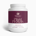 Plant Protein (Chocolate)