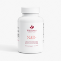 NAD+