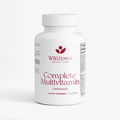 Complete Multivitamin