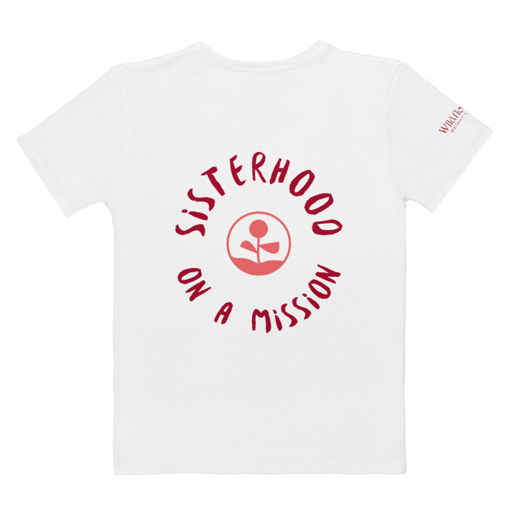 Wildflower T-Shirt