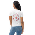Wildflower T-Shirt