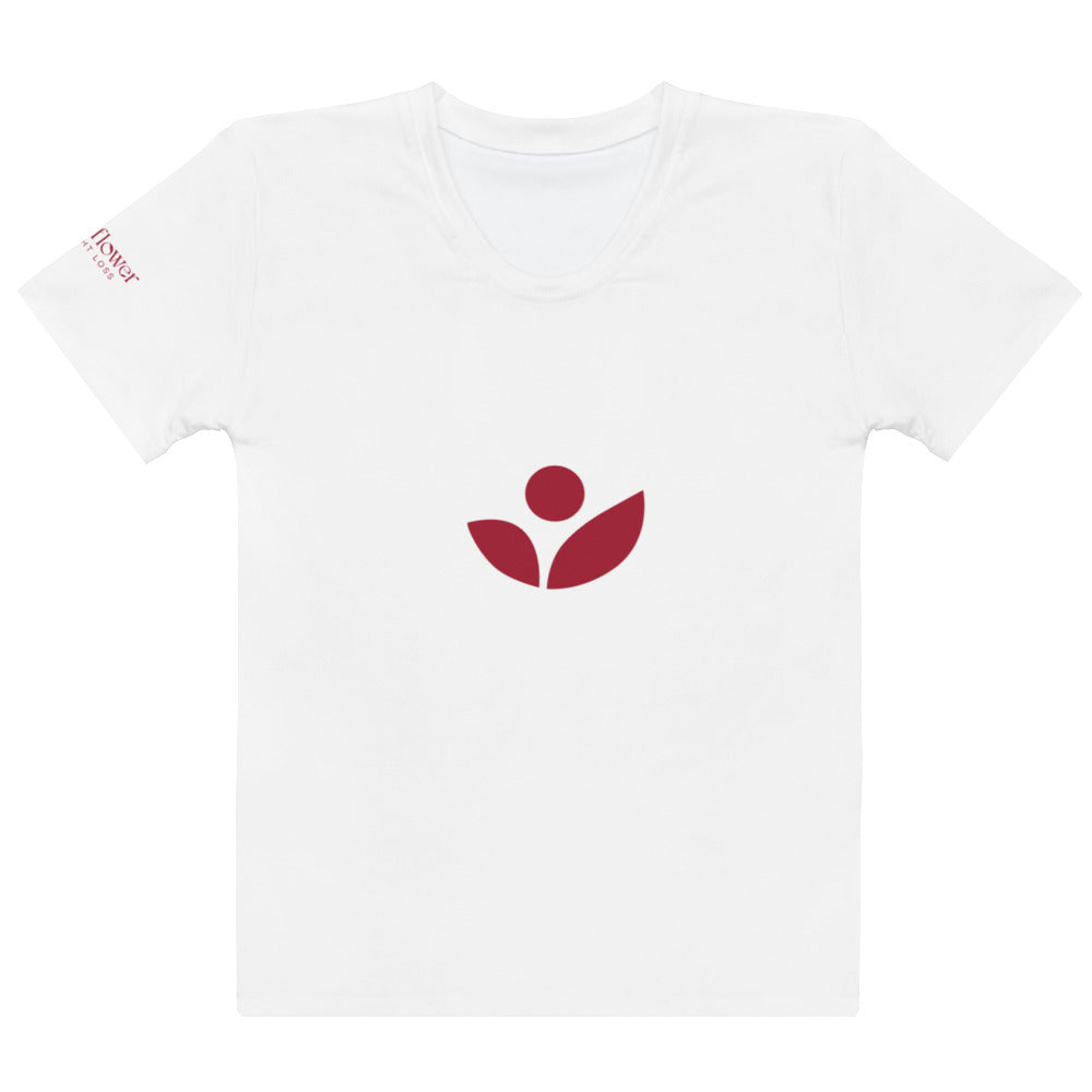 Wildflower T-Shirt