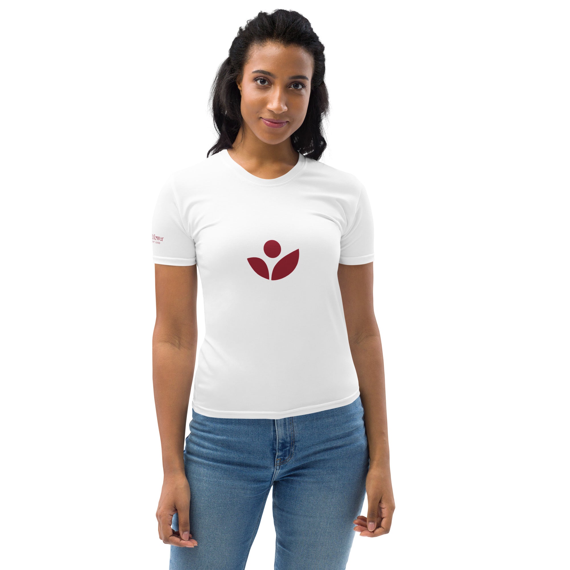 Wildflower T-Shirt
